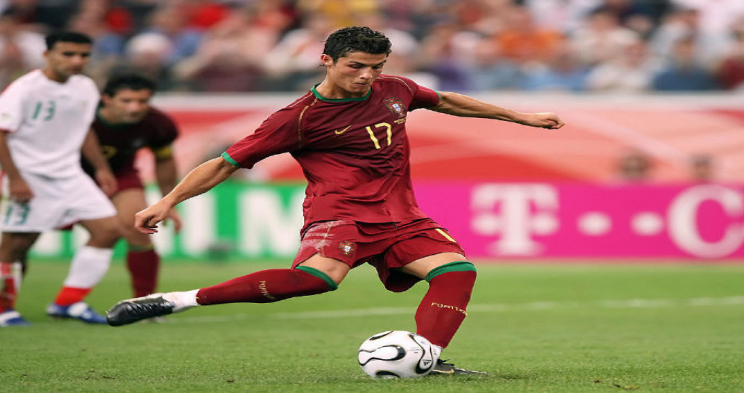 特瑞尼克vs赫拉尼斯直播_特瑞尼克vs赫拉尼斯直播赛事全程直播_高清免费特瑞尼克vs赫拉尼斯直播赛事-24直播