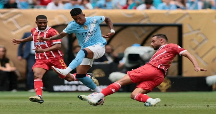 特瑞尼克vs赫拉尼斯直播_特瑞尼克vs赫拉尼斯直播赛事全程直播_高清免费特瑞尼克vs赫拉尼斯直播赛事-24直播